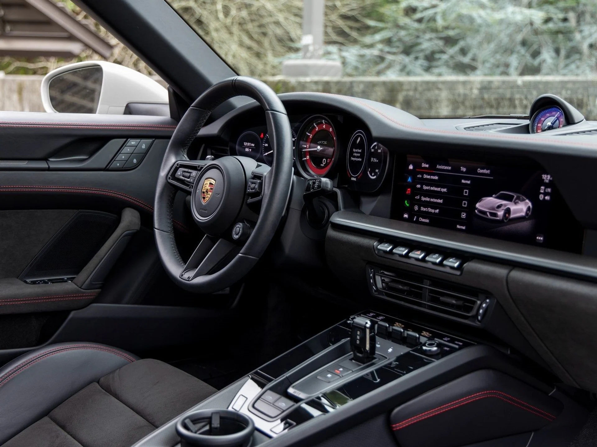 mph047_1012364710_48_39796ce5a1