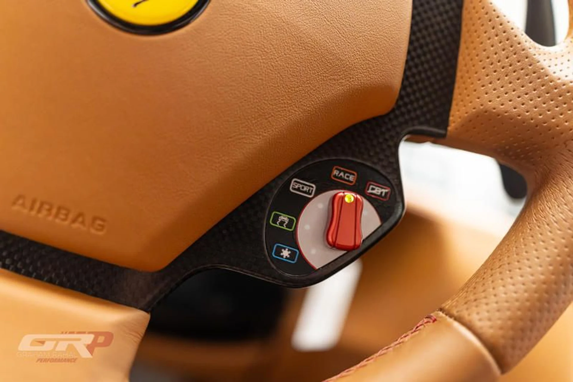 mph047_1012792715_AFE_02062_793_E_4_D5_A_8465_73_A26_CE_80276_e4dda3d27d