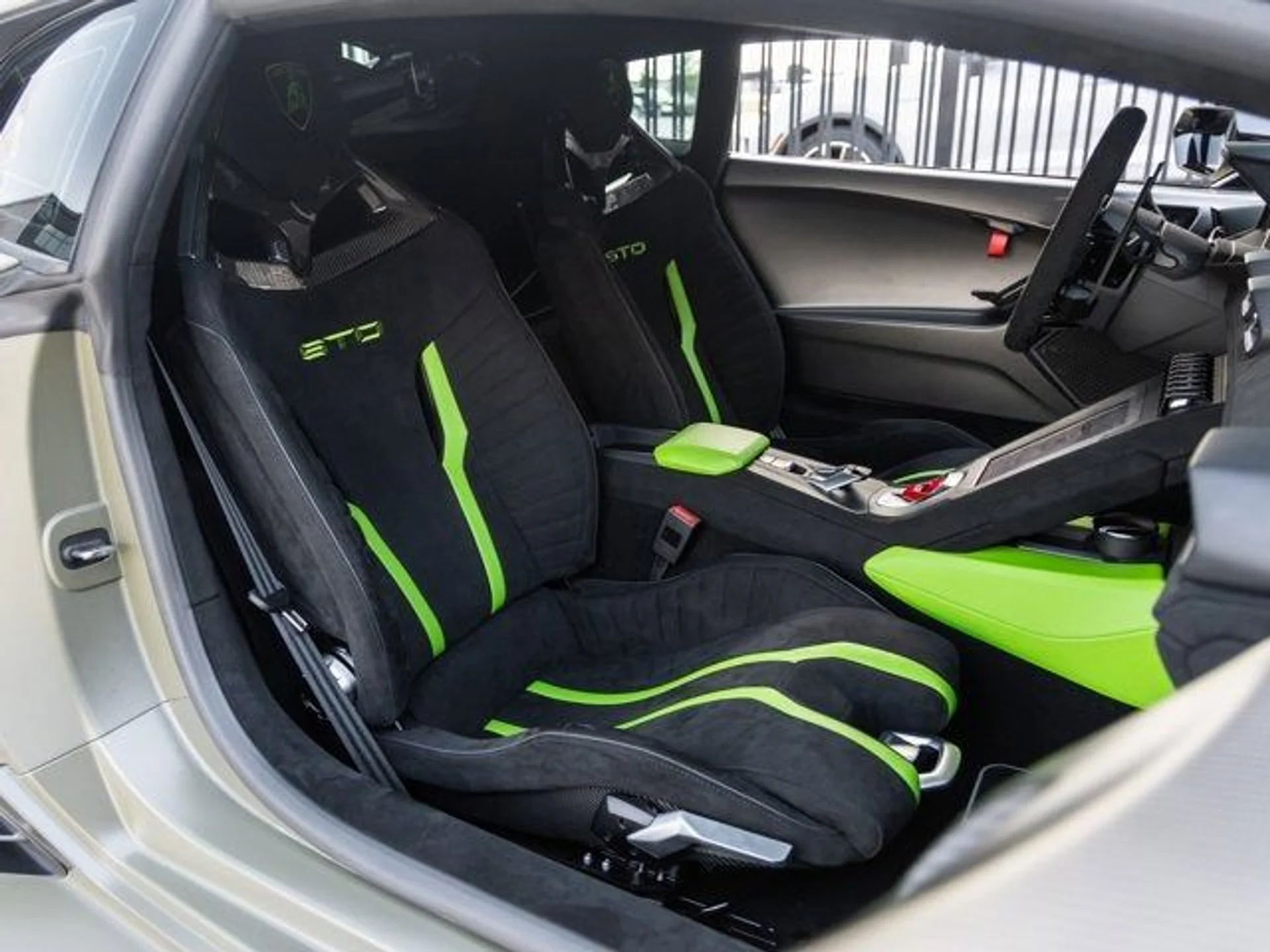 mph047_1013369796_48_61fb374c01