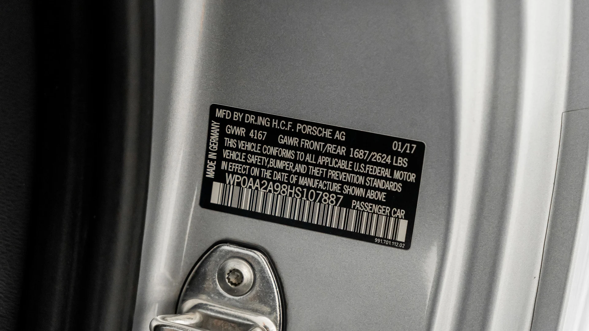 mph047_1014401003_content_homenetiol_com_2001243_2130496_0x0_4dccc722f64b49baadde921be90d3c24_73d6154221