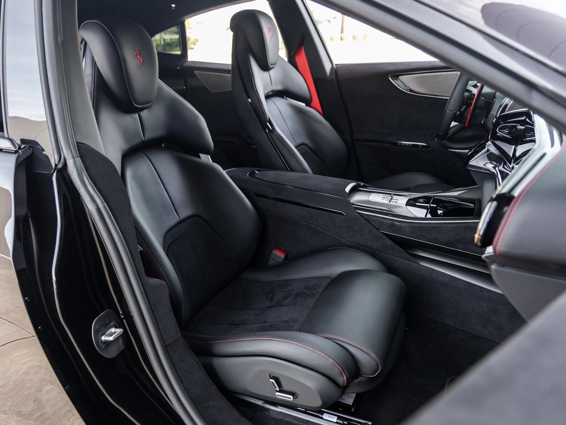 mph047_1014544007_48_69254990af