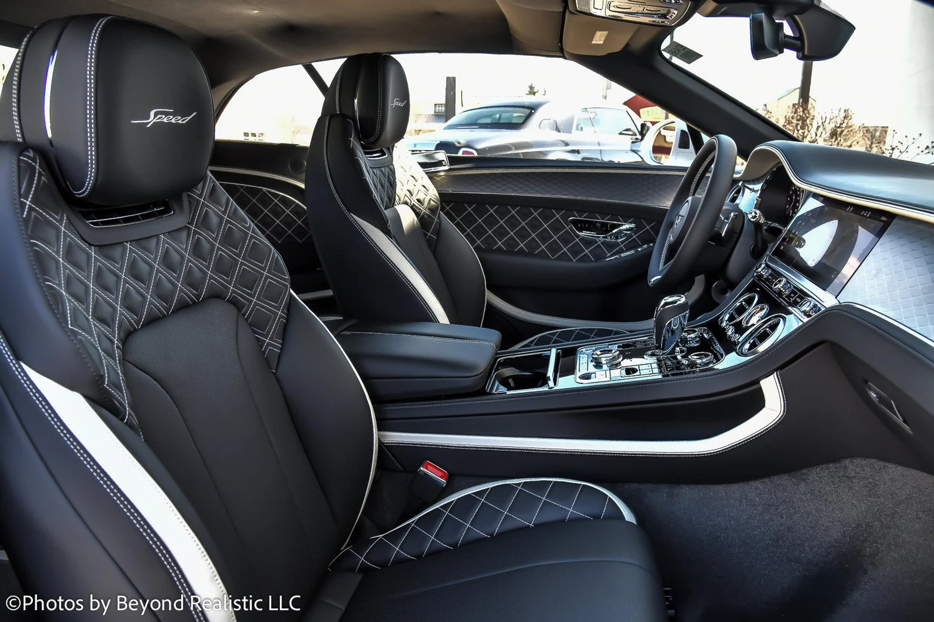 mph047_101734720_Used_2024_Bentley_Continental_GT_Speed_Convertible_1759825023_dff59d95af