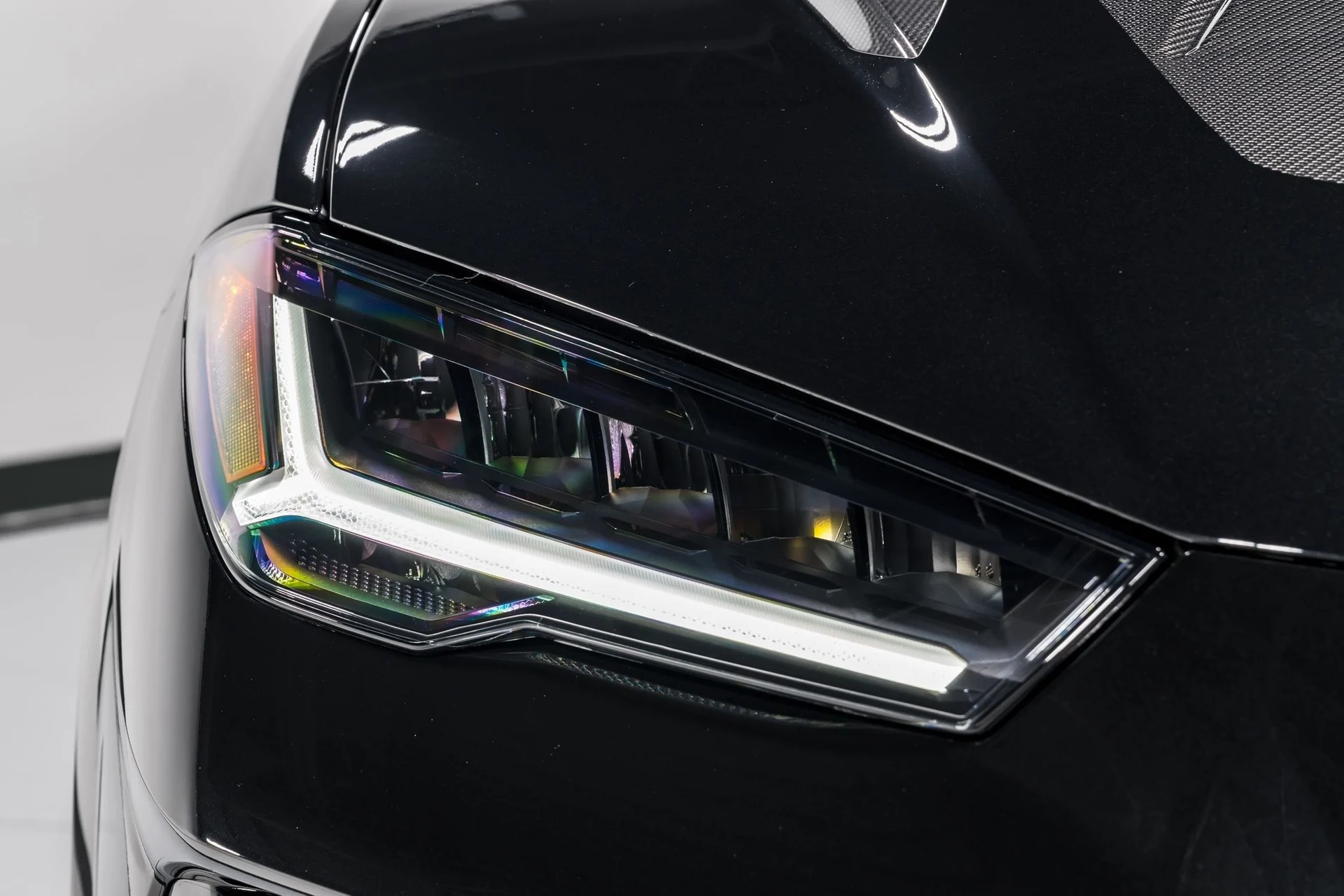 mph047_1017847406_f8efc35cfb4f43636eaed246deb8f364x_b7e588eb0d