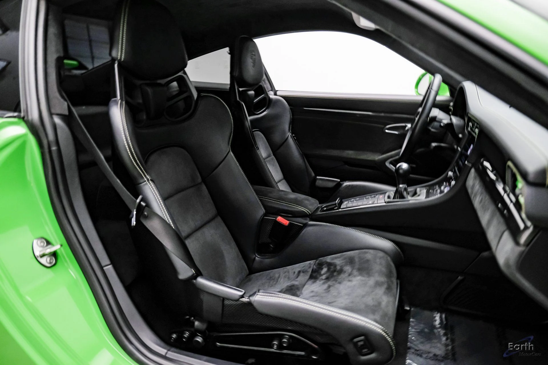 mph047_1019594231_6058f4fdf5d98ded1dda1c711ef673b9x_7de8505dc8