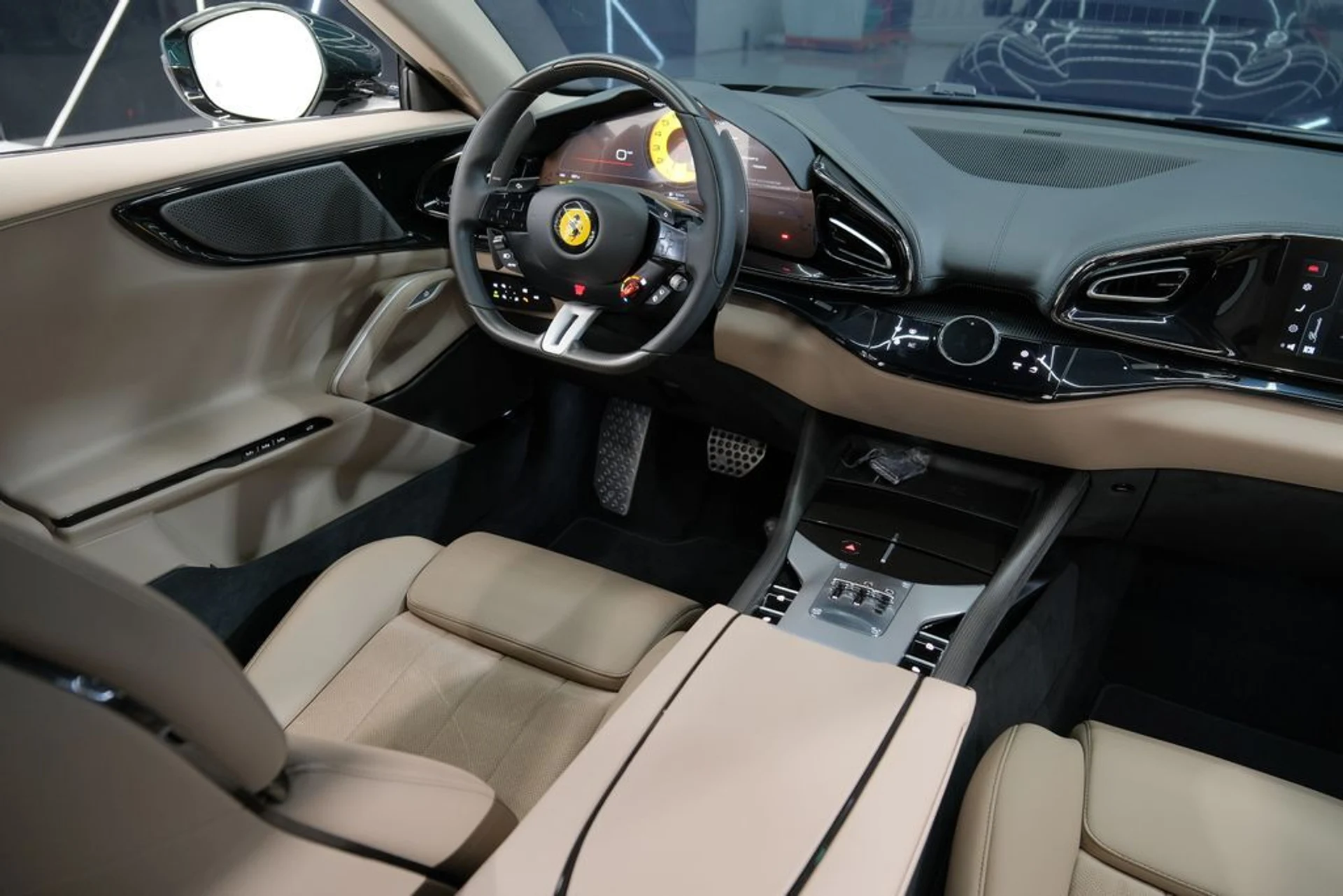 mph047_1021244410_fa96700ee54167585fa7e268014840b5_f19ae9a2db