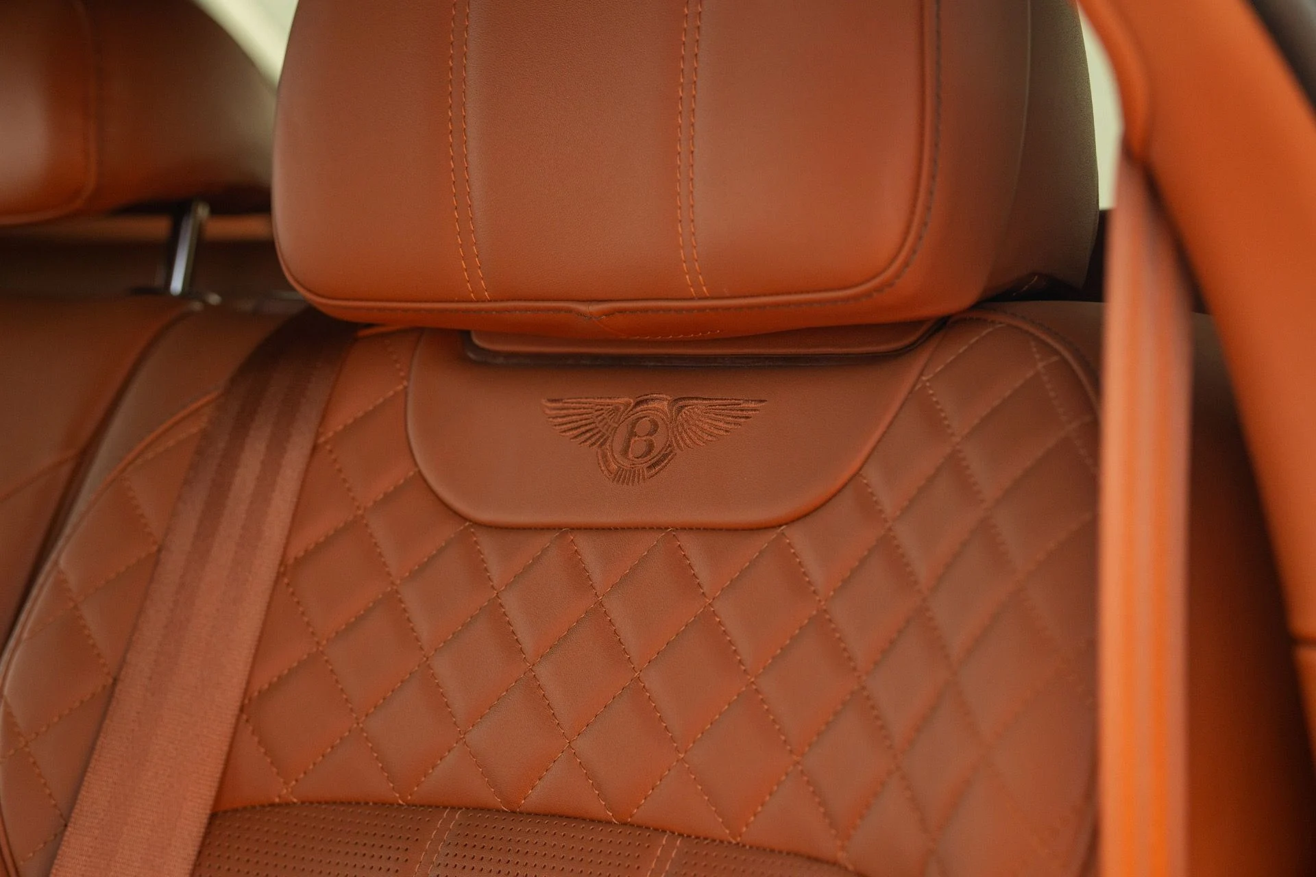 mph047_1021450246_Used_2017_Bentley_Bentayga_W12_First_Edition_1762986986_11f310596a