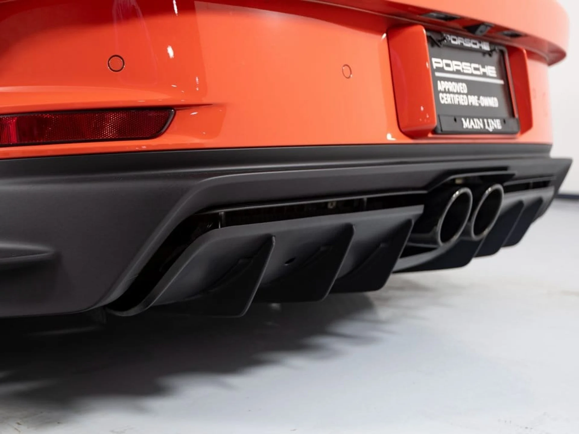 mph047_1022011538_4349badfb9d1774507503e9eec3fc8bbx_36c935741d