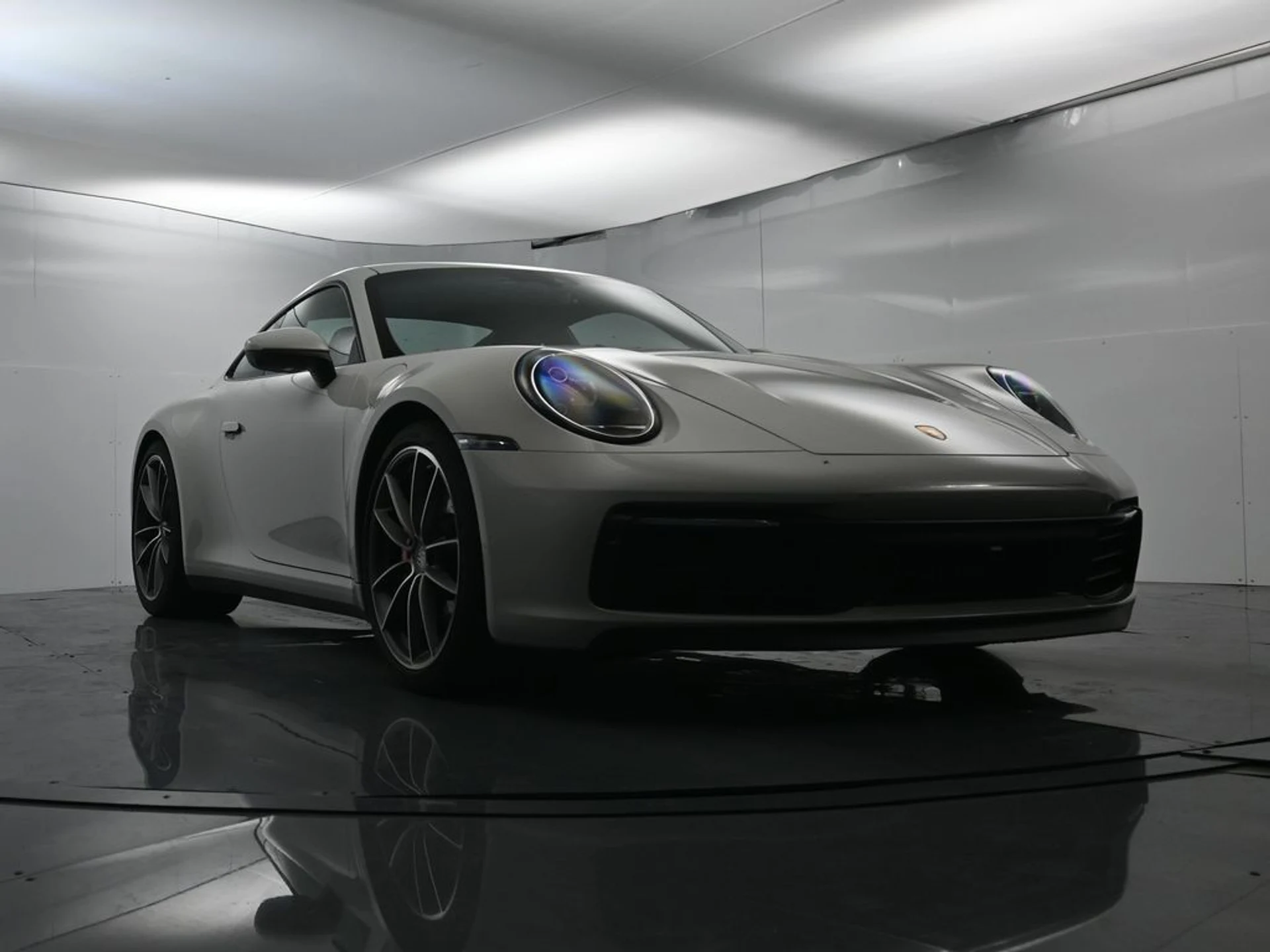 mph047_1022277582_3d05ea718c8e9f3836fbacd8cd113e58_a1cdecfea2