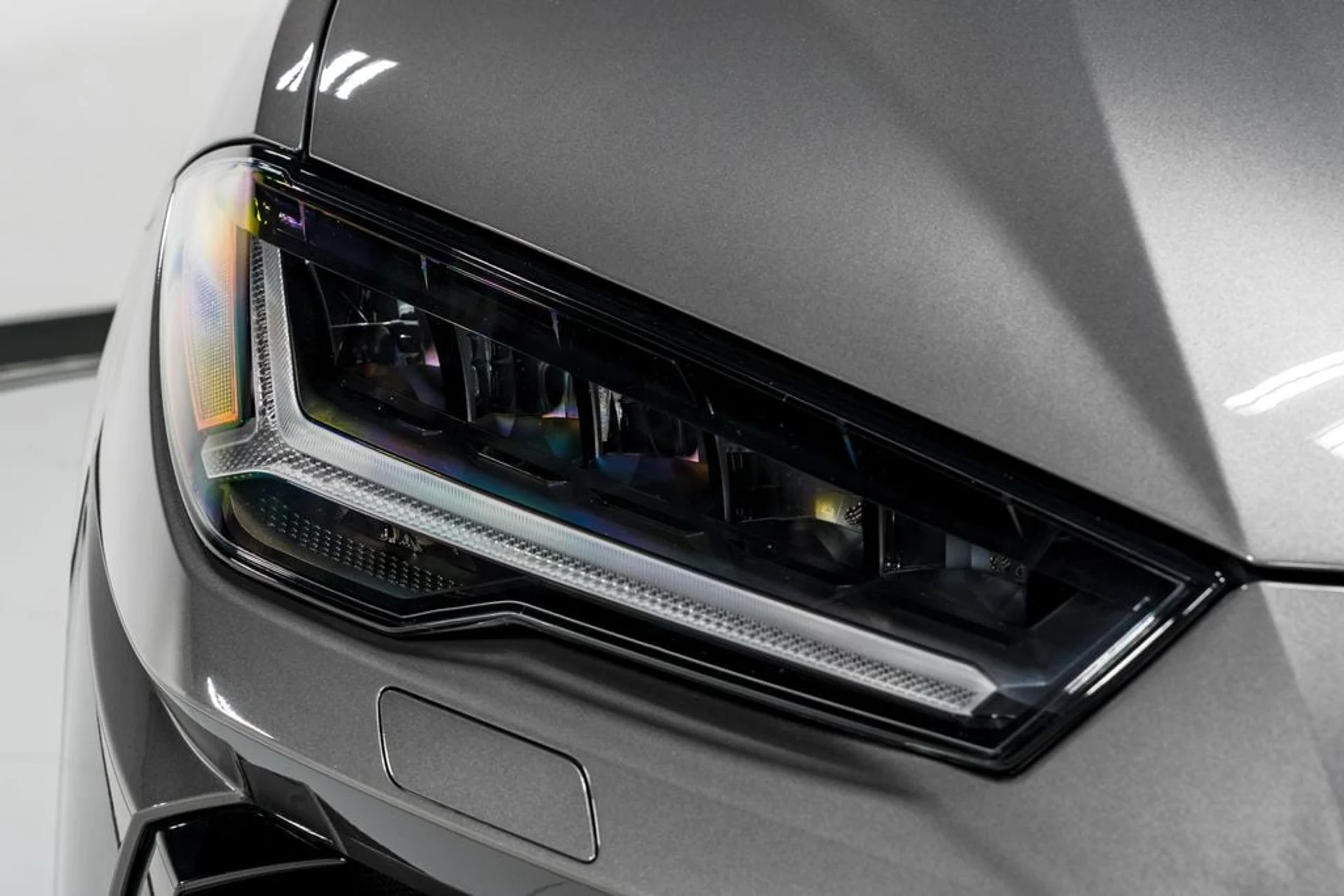 mph047_1022769481_da6a36e2e499130f1c53cf8971158080x_c30e877c9a