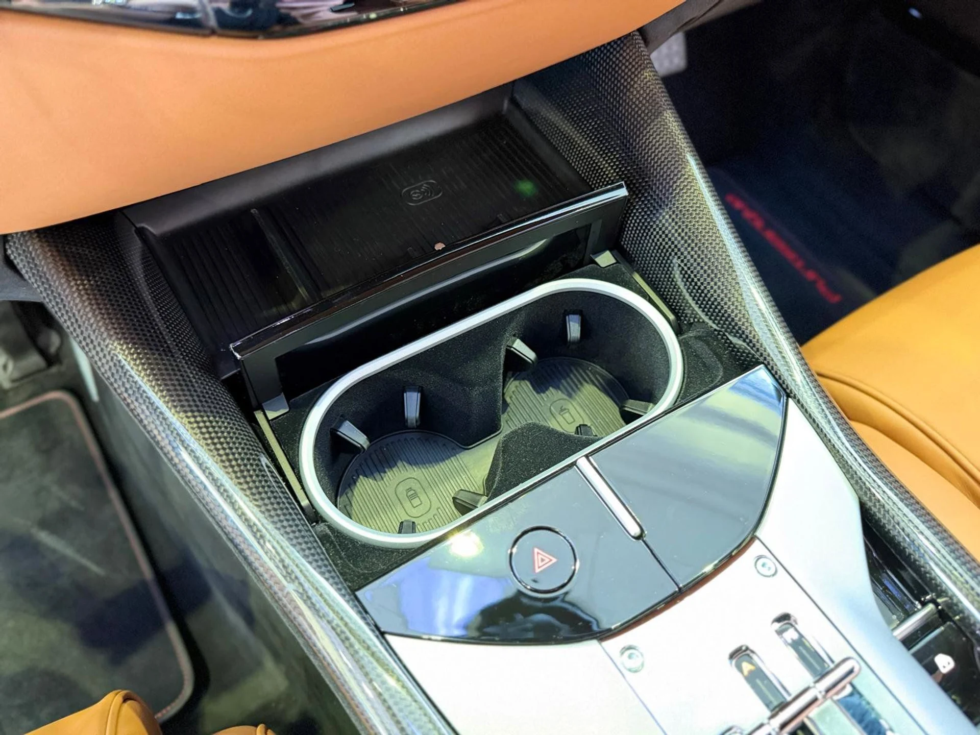 mph047_10238586_fab1e55786bf4403b4361ea438d34dcf_a06ed57545