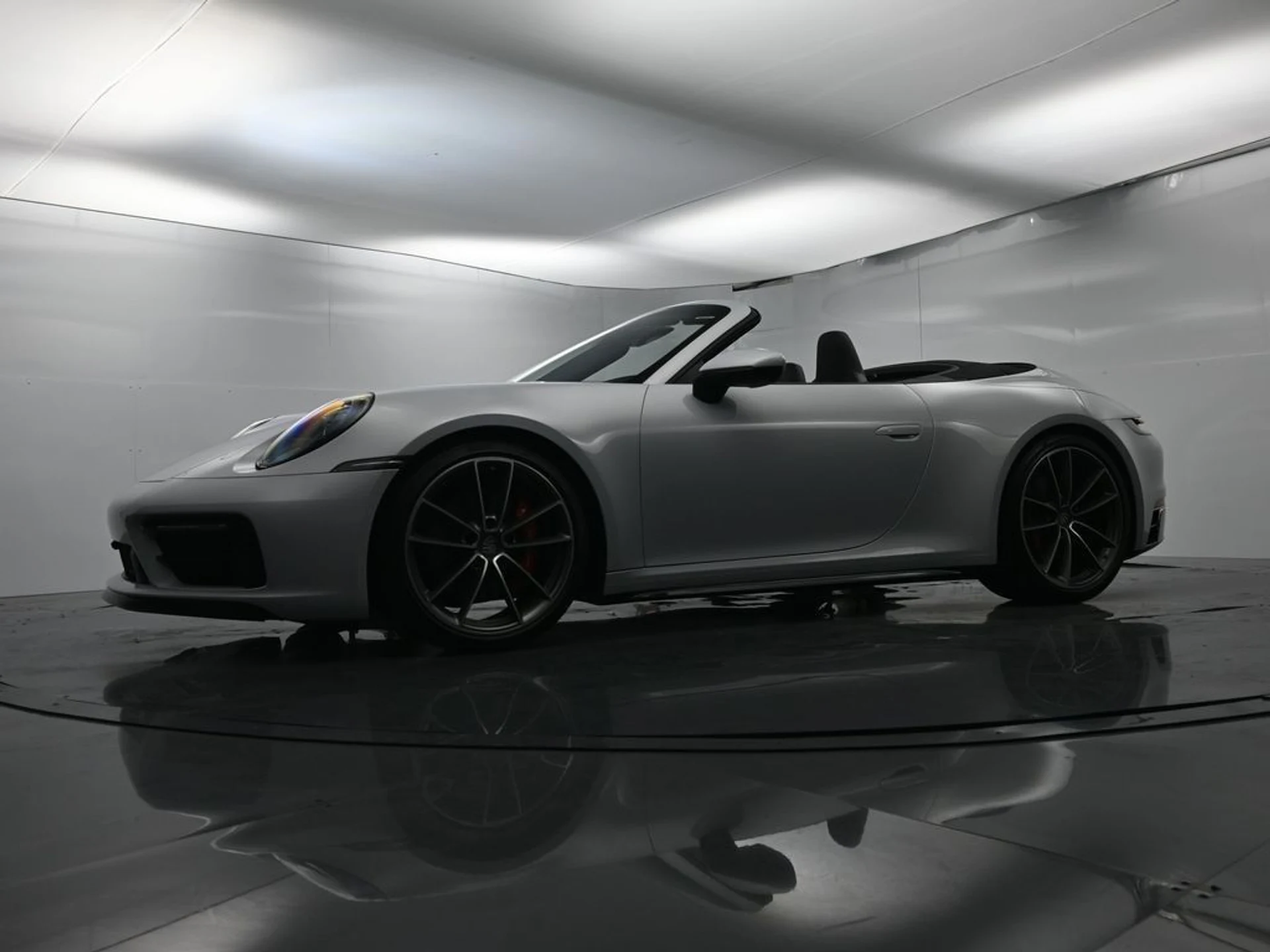 mph047_1023936283_00f3c65290371f08286c3aac775e4e30_97e2a5e823