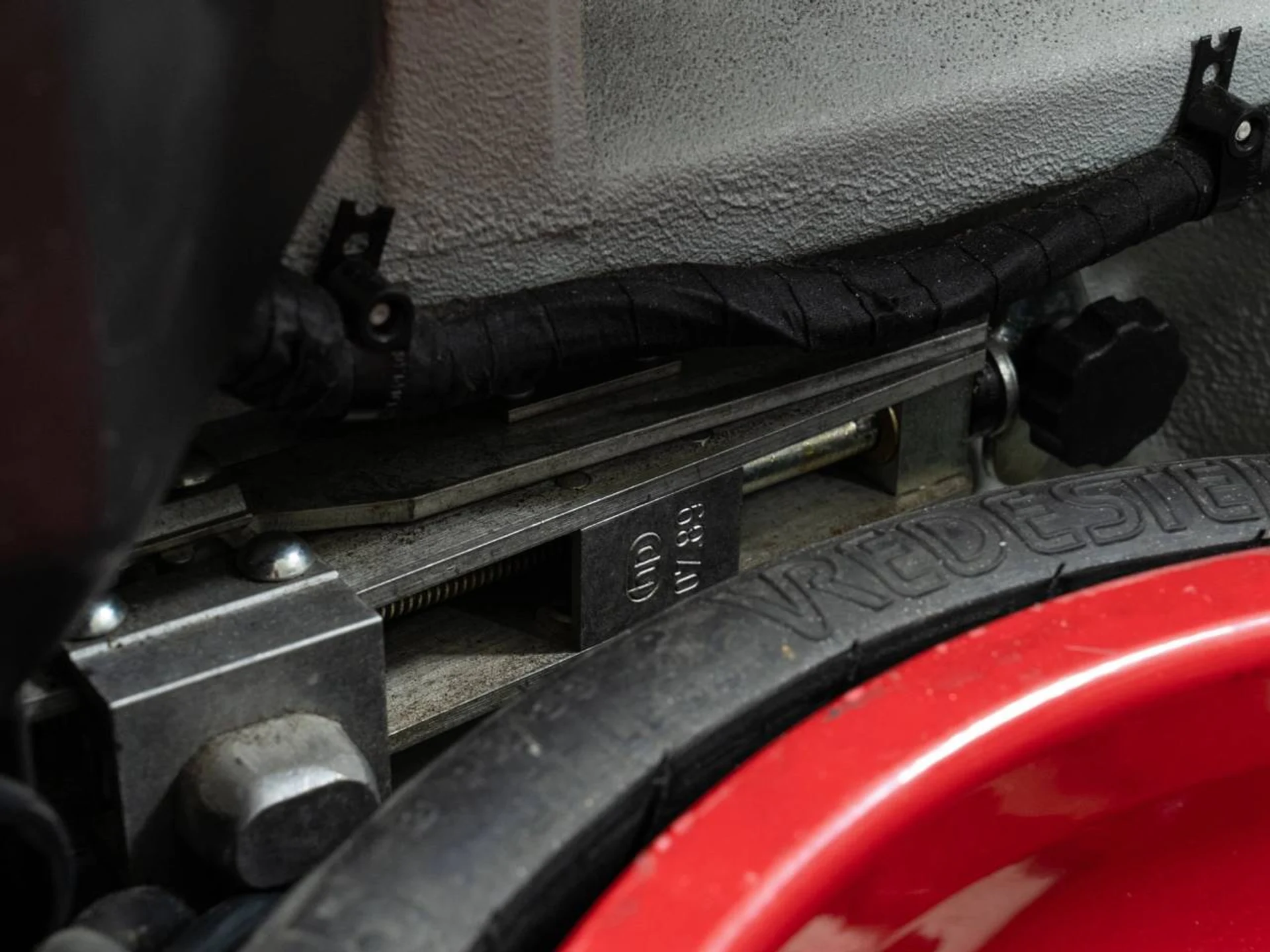 mph047_1024280915_1280_dadb1c2ae6