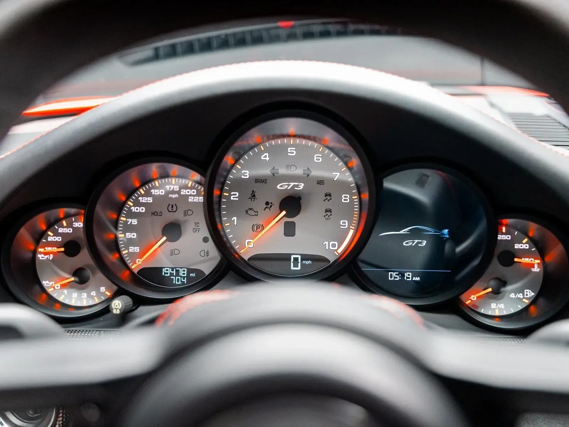 mph047_1026406297_fe543bcf_9b4e_4a0f_b307_82e2151be4d5_3fce295a67