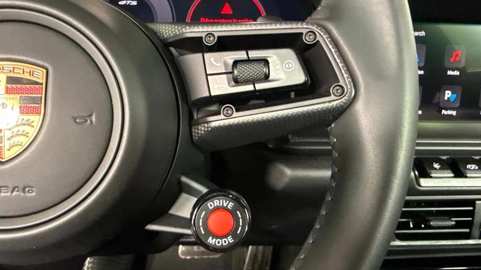 mph047_1028154454_content_homenetiol_com_2001243_2130496_0x0_13da57e7dac249b6834ffe47fb8a131b_00b4dd8b20