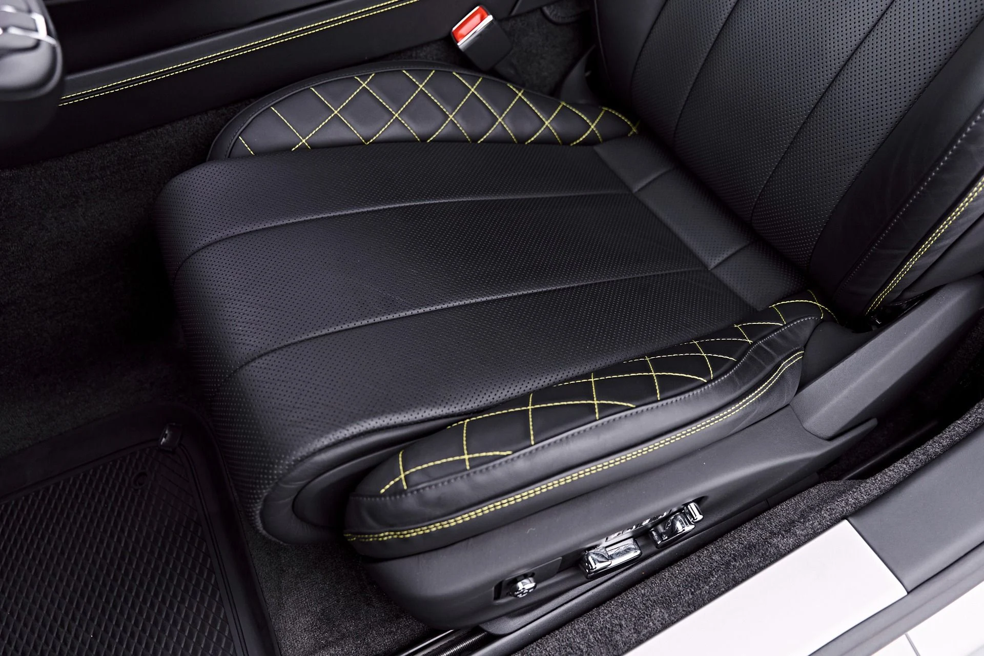 mph047_1028971044_Used_2024_Bentley_Continental_GT_Speed_1786671095_555b8a905f