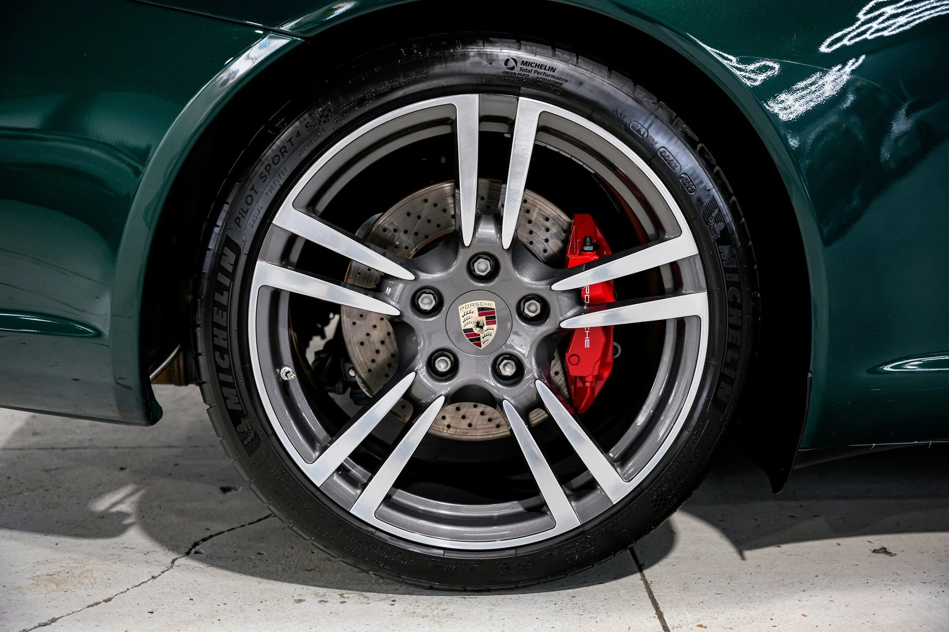 mph047_1031337302_2bd0ea927ddc06d72687b4932266b0eax_8a250e522d