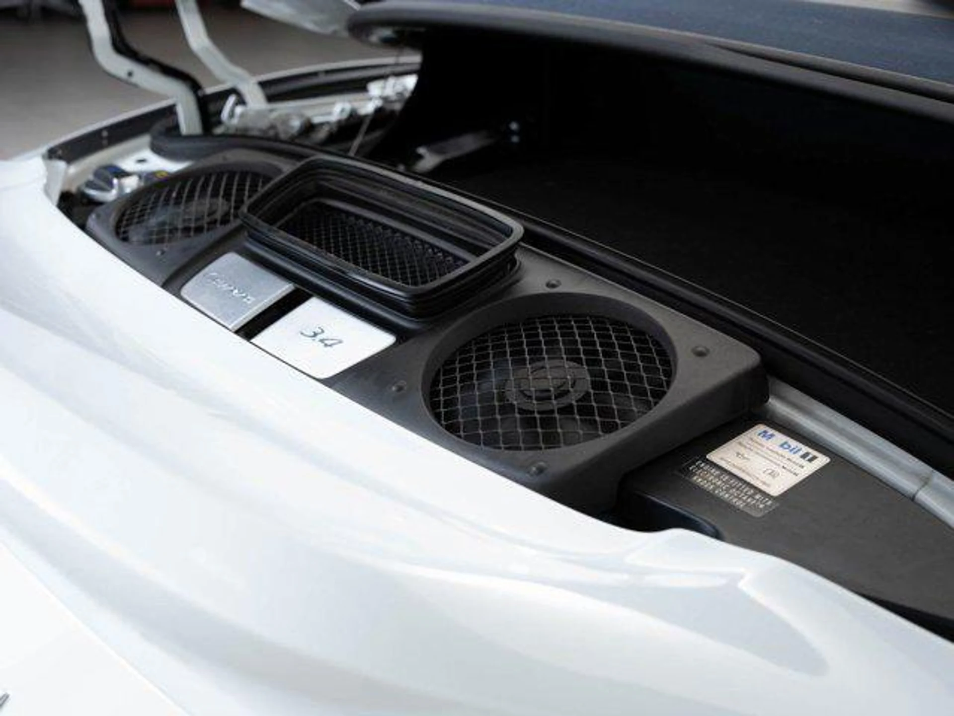mph047_1031750370_kkt_Vz_2ale7oqx6_V_Mb_Msd_N02_A_6877b88e66