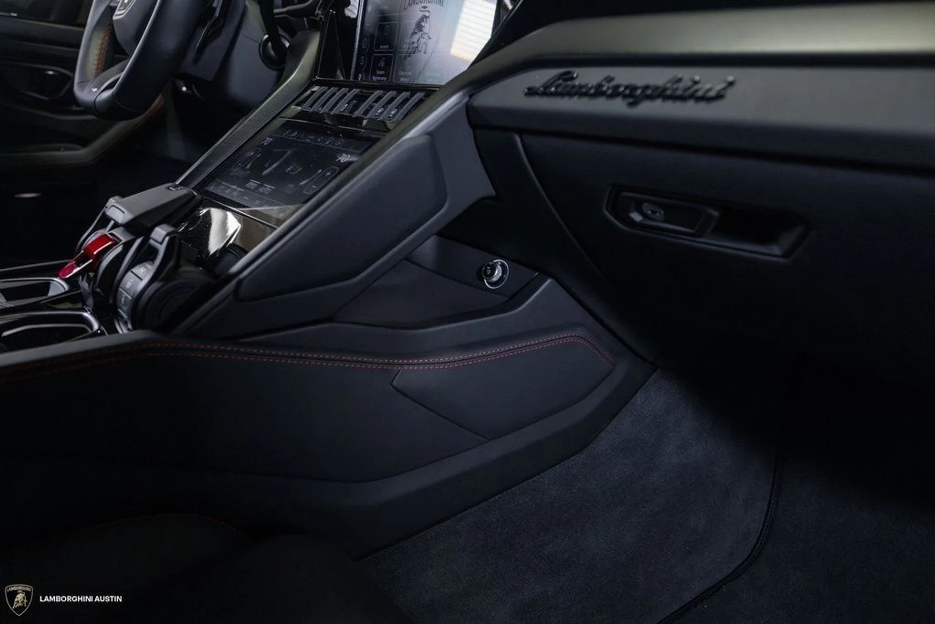 mph047_1031830926_735a26221af2bea180dfa073df30156fx_1e87c4f6ef