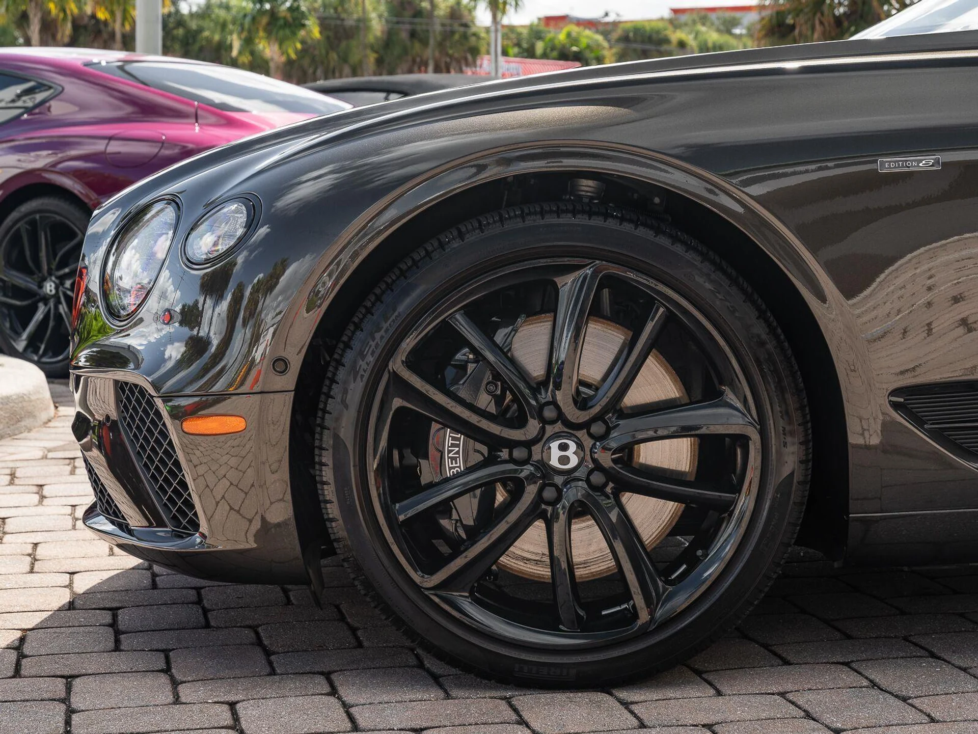mph047_1033994146_Used_2024_Bentley_Continental_Edition_8_GTC_V8_1793307160_48fed2ec6e