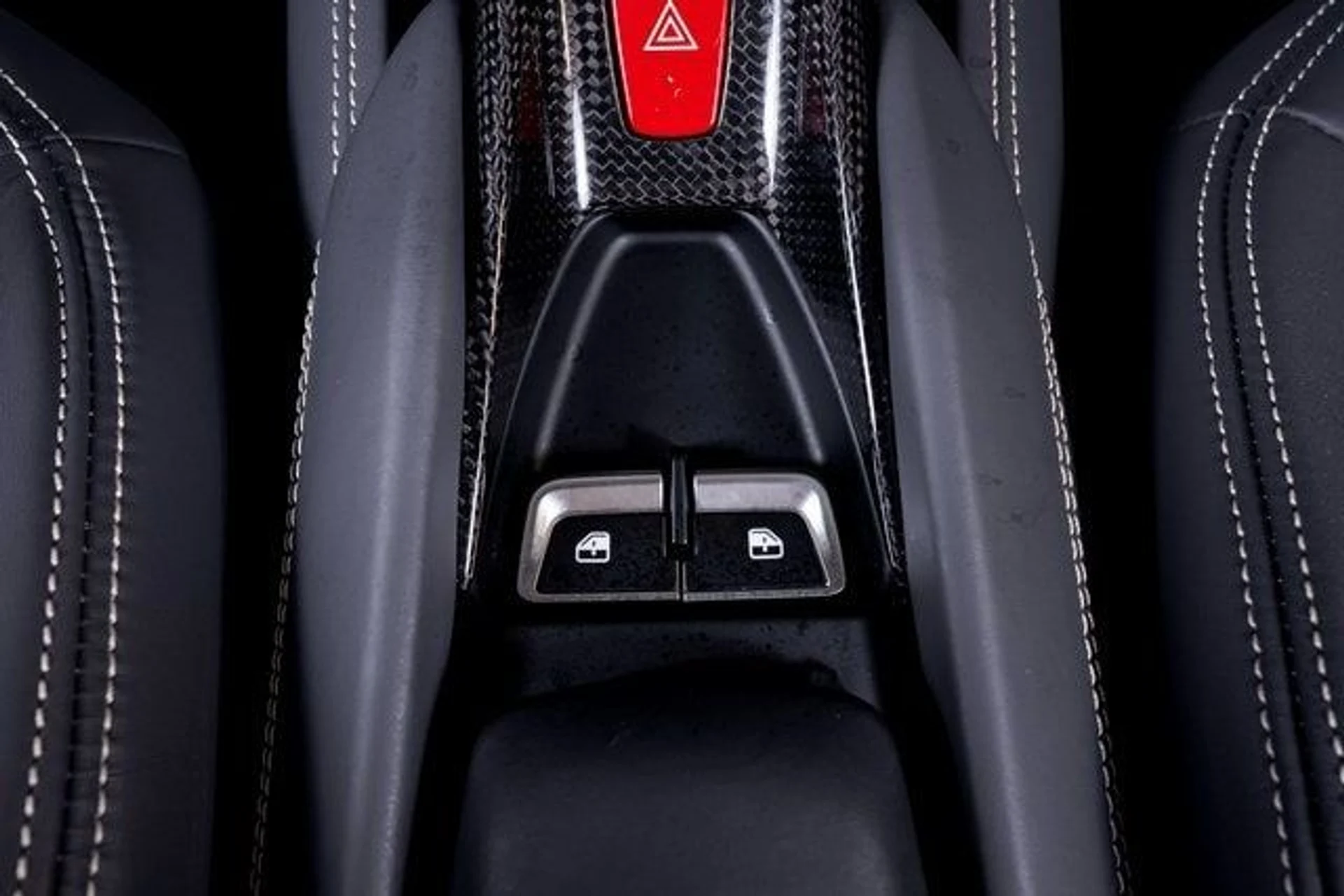 mph047_1037423770_ec9fe4b1310472c85e6a9c62a5934250x_9691c2200e