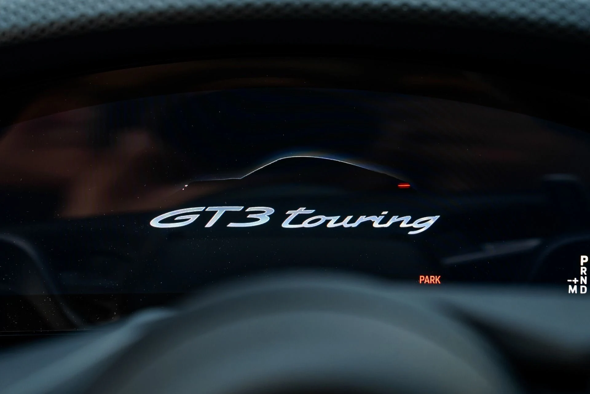 mph047_1037515699_Used_2026_Porsche_911_GT_3_Touring_1787009950_903f9a71e3