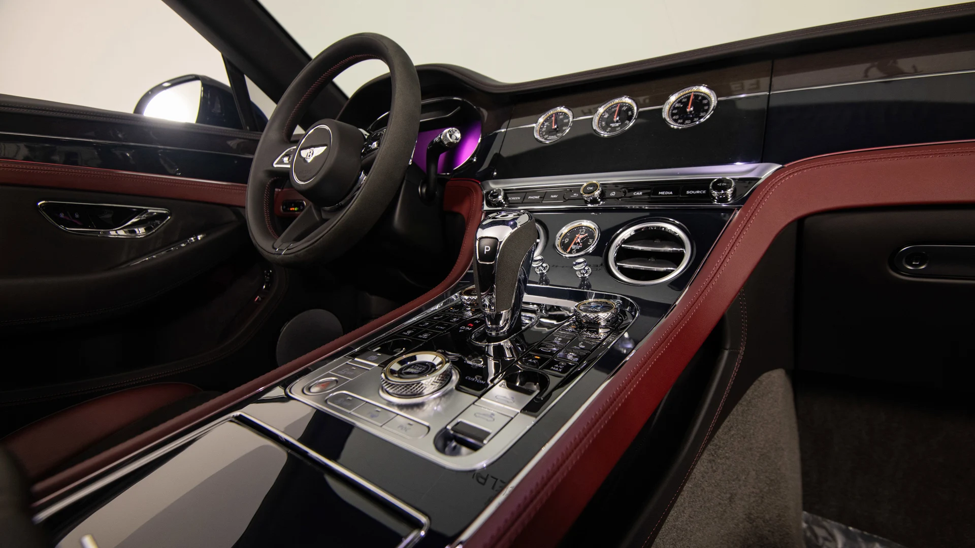 mph047_1037687363_6ef3e298f58b467e8902c3372780b187_54b1fd49a2