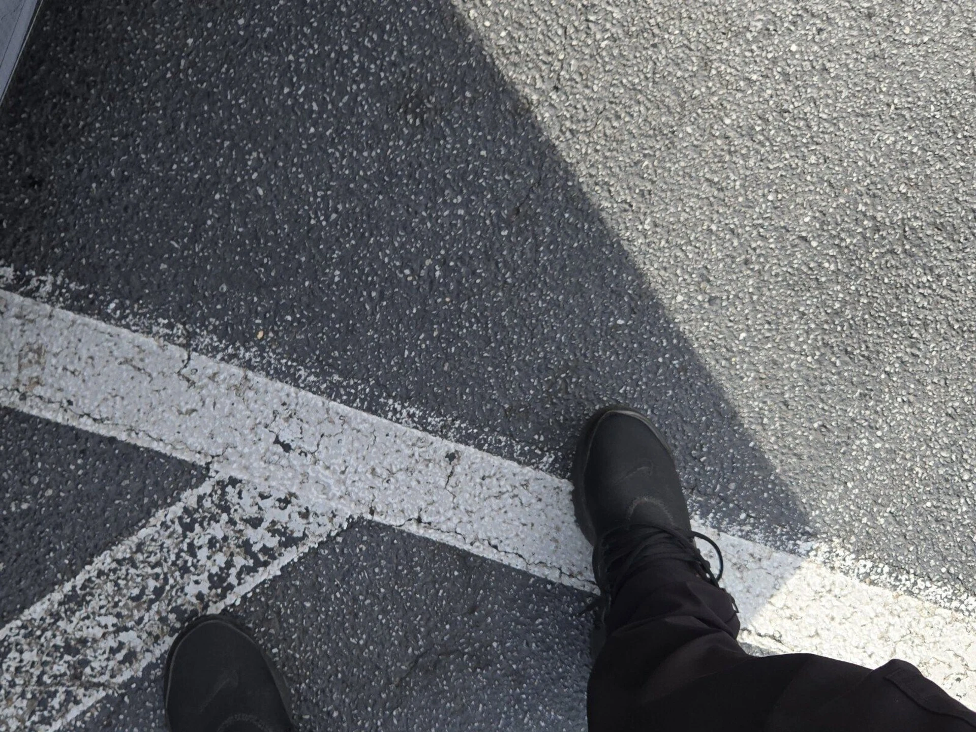 mph047_1039631687_841d674aa6d1467a8e166814657312c3x_053efef3e2