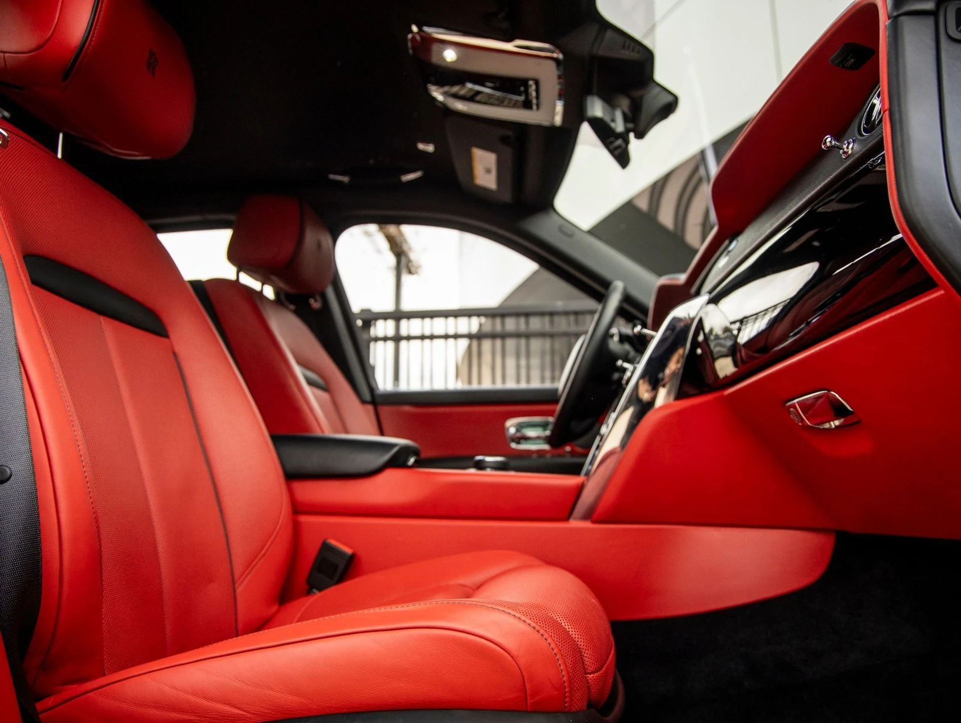 mph047_1039667613_48_b4b8b7014d