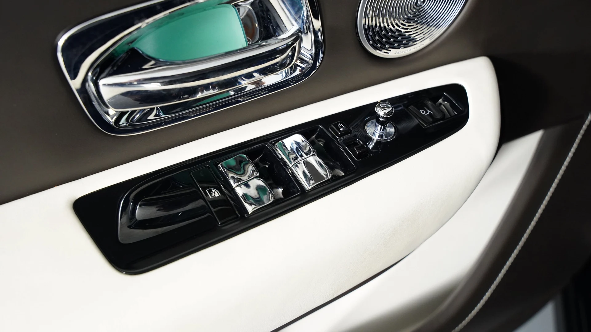 mph047_1039891053_content_homenetiol_com_2001243_2130496_0x0_a9e2fd1abda8457eab22f9aee6491270_5631b7f408