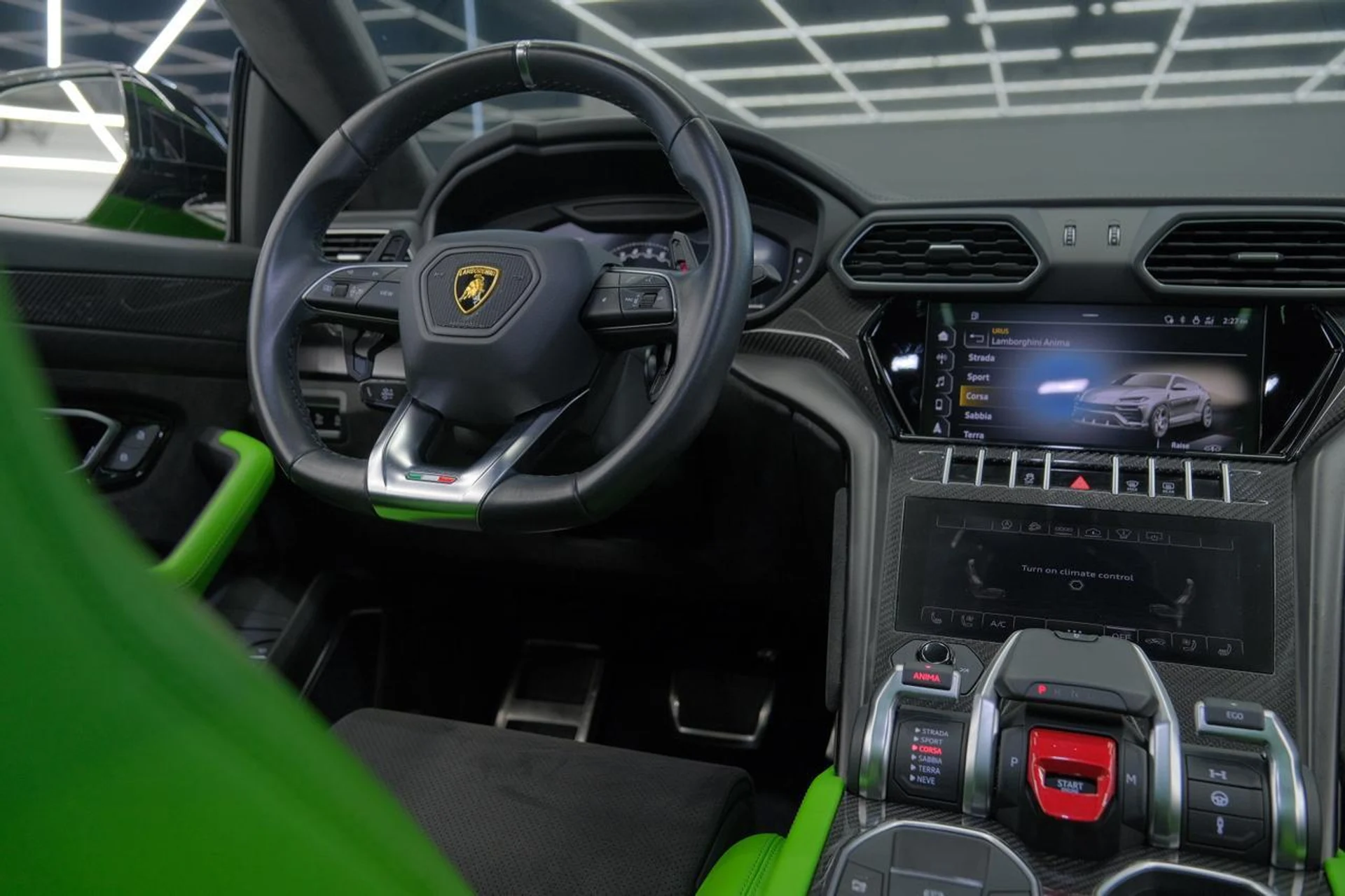 mph047_1041057435_ea955dc1bceaedf1350465673ad2aa52_dda7dcf5be