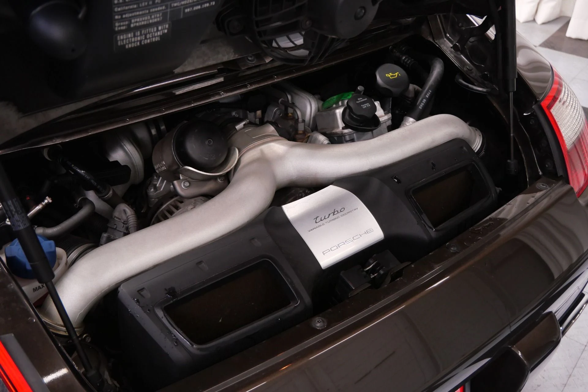 mph047_104118293_Used_2008_Porsche_911_Turbo_1761154211_24804941e9