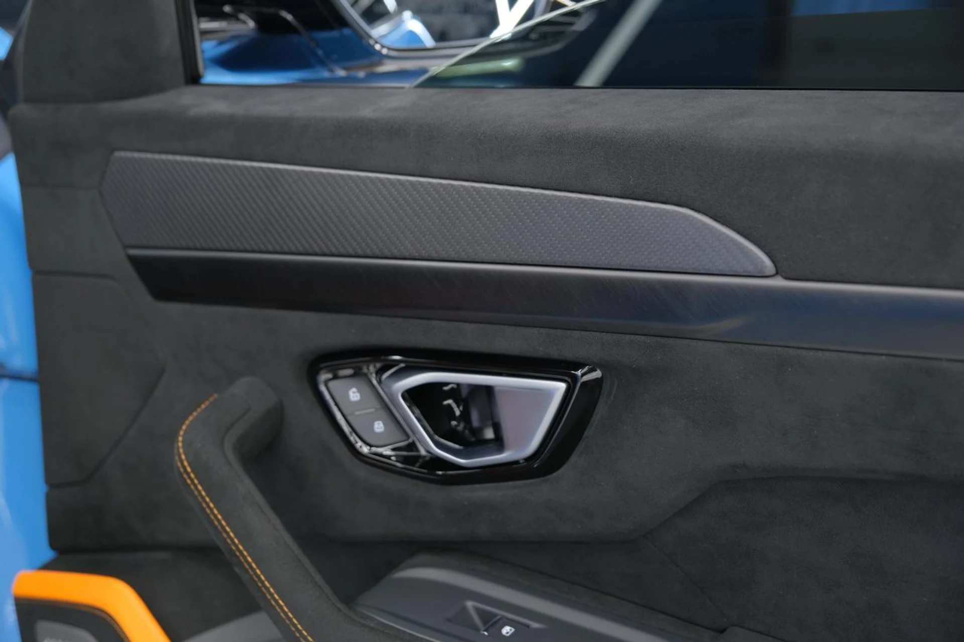 mph047_1041261869_19083bcd1eabbf10d7e947afe99df7b6_25e46849ea