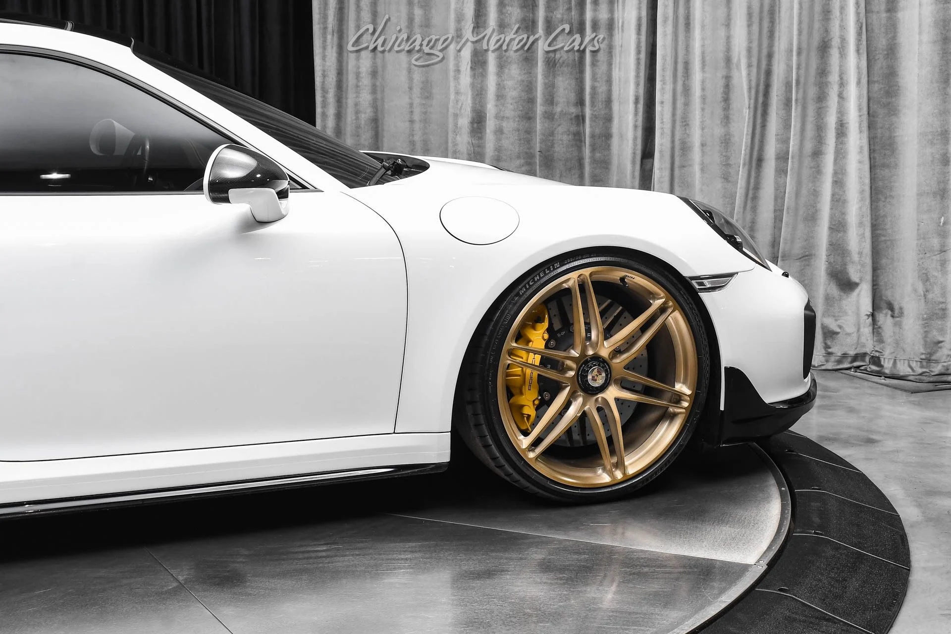 mph047_1041931368_13124_p48_l_b214e484c0