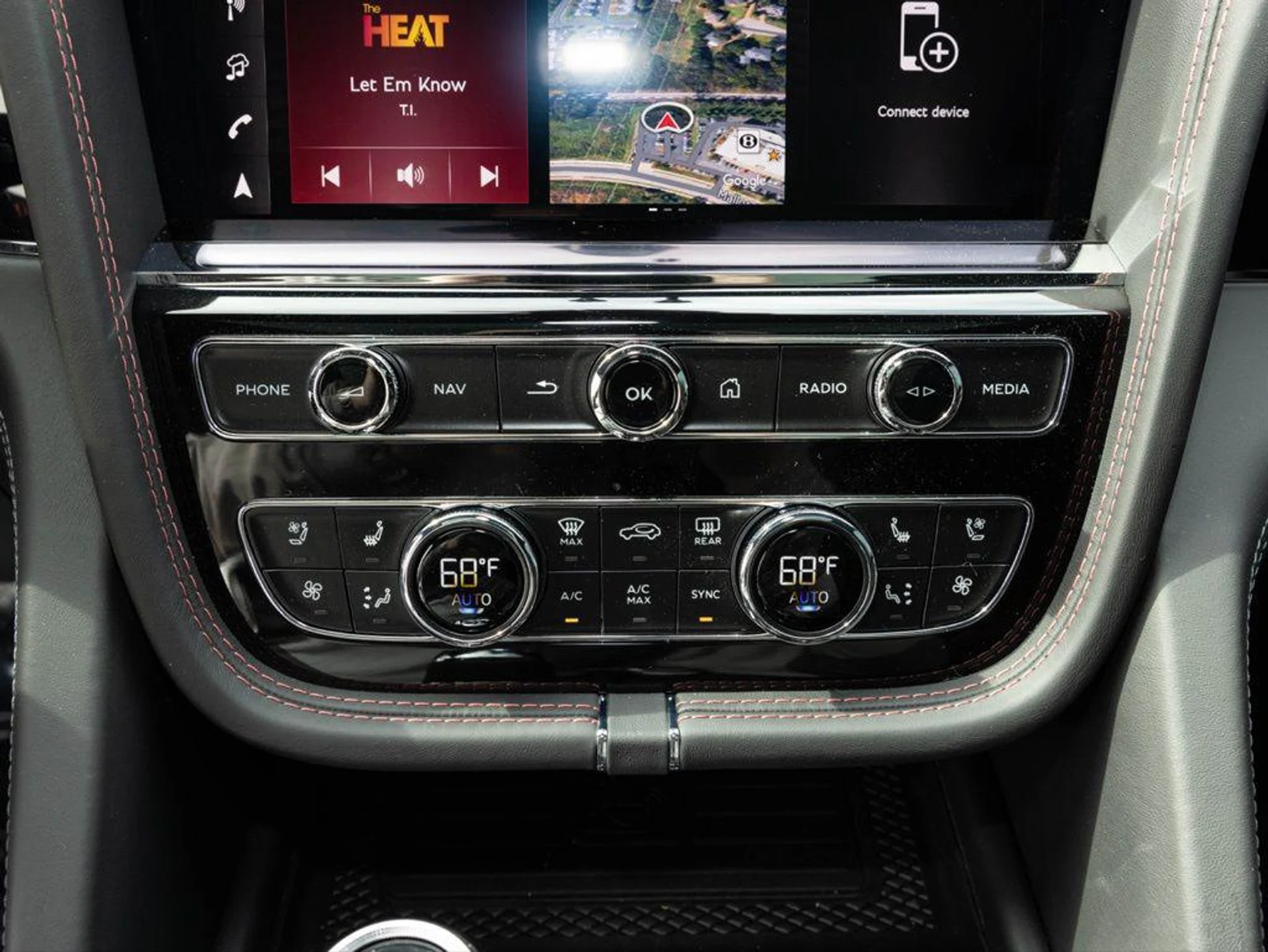 mph047_1043887592_497104613_69a1b72d1e5607789028c3e1_5fc168c071