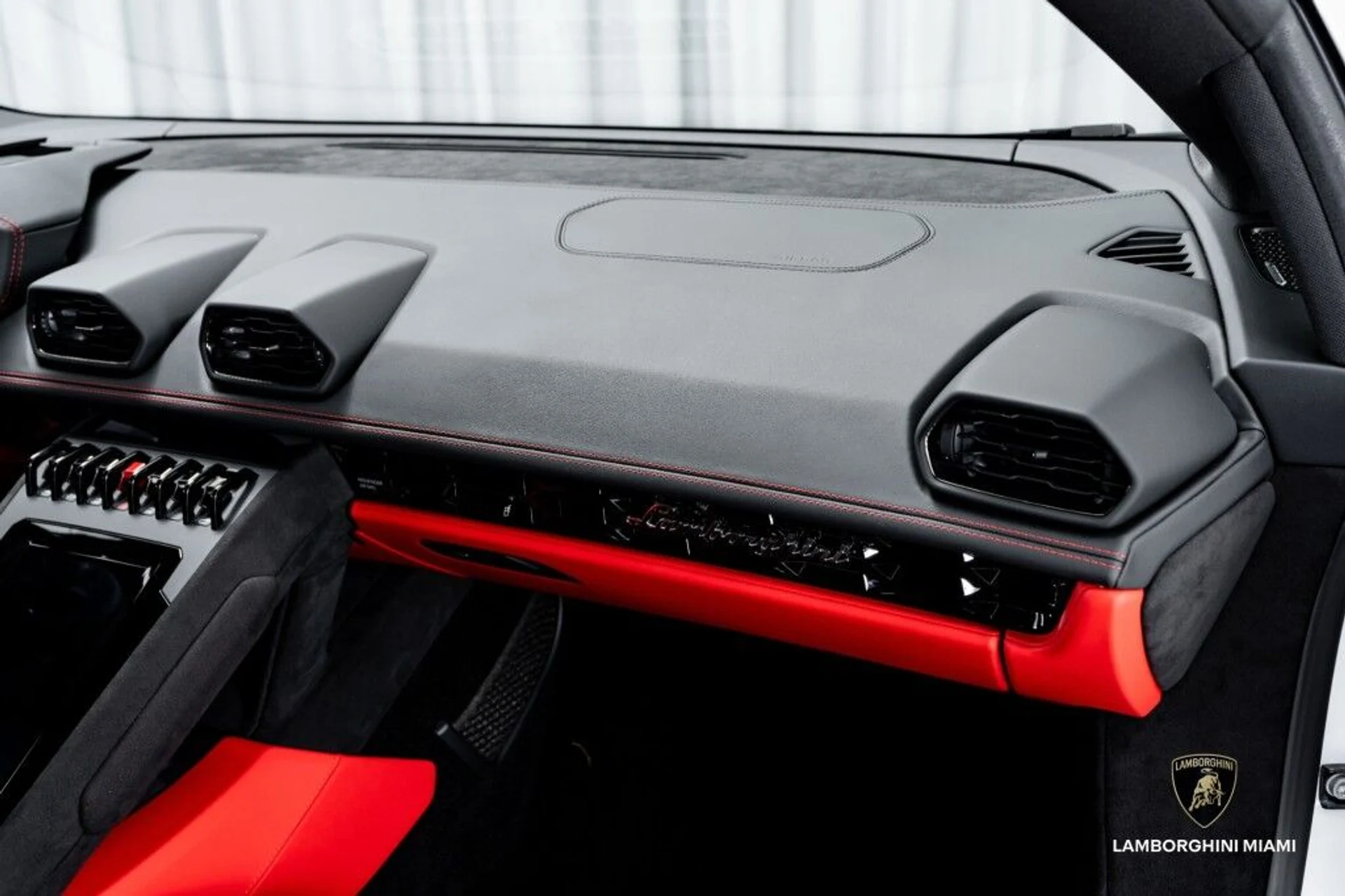 mph047_1044613011_ce7d416257bb8be3b00beed128c1d2c4_c7d0b7ffe5