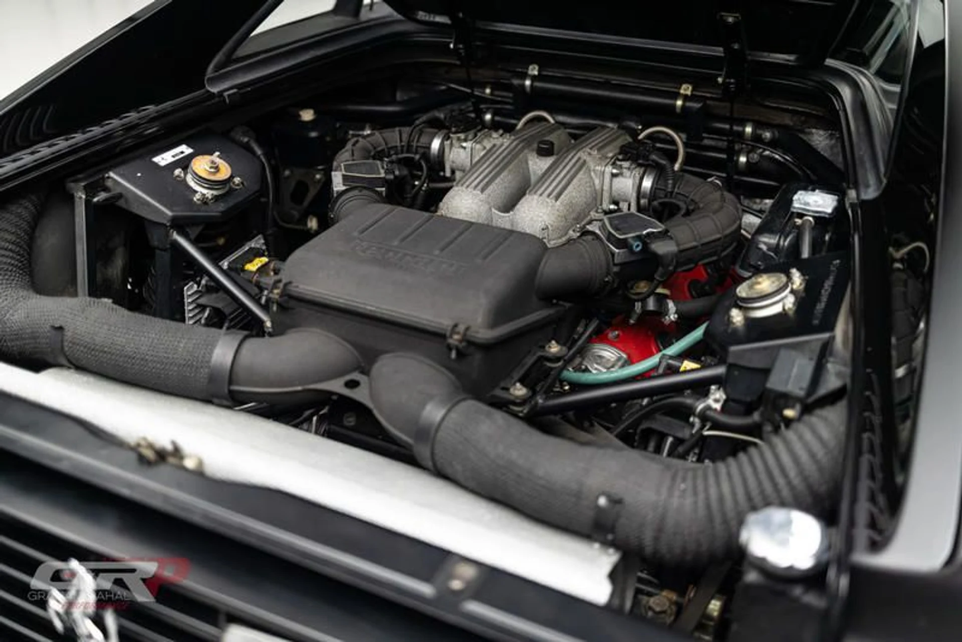 mph047_1045222559_5_BC_40770_A05_A_49_C1_93_C2_F4_FF_80_A219_E2_655d857b00