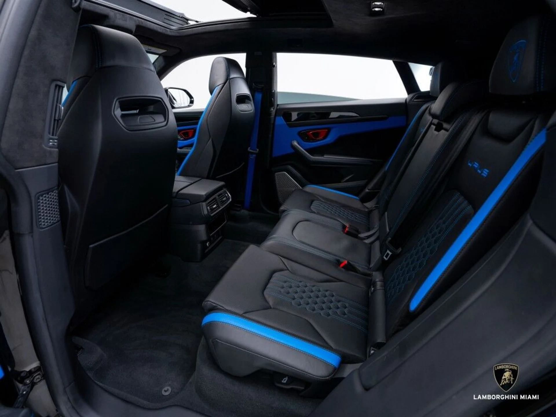 mph047_1045313934_ee4f37bd9da98404940dfa5e444e3858_ff98437594