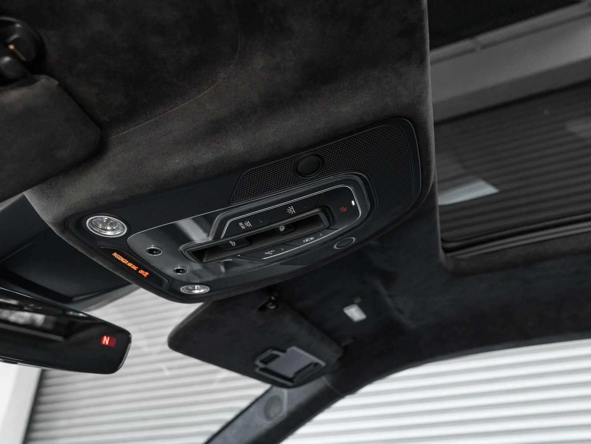 mph047_104722038_Used_2020_Lamborghini_Urus_1753203962_bc68d8da1f