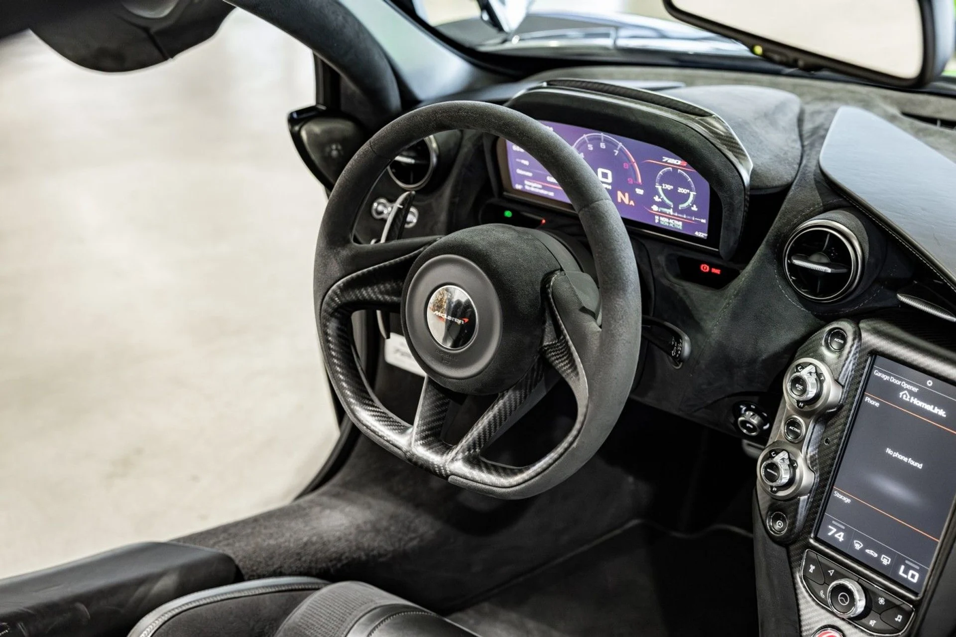 mph047_1049632699_7_Q_143fff8bfa