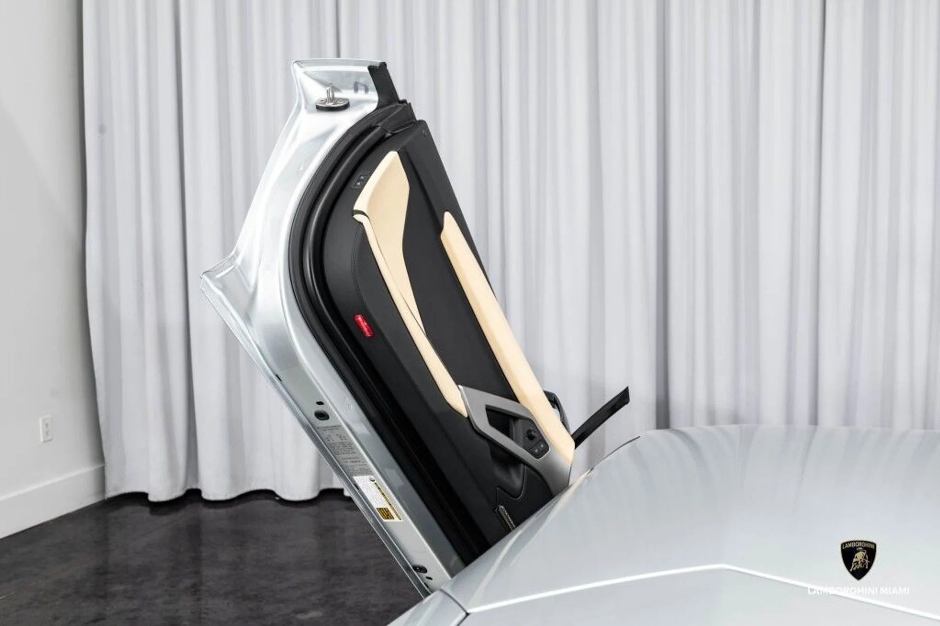 mph047_1050587727_c67f53edd62478979890258d4250b4cd_ef8b04ec9d