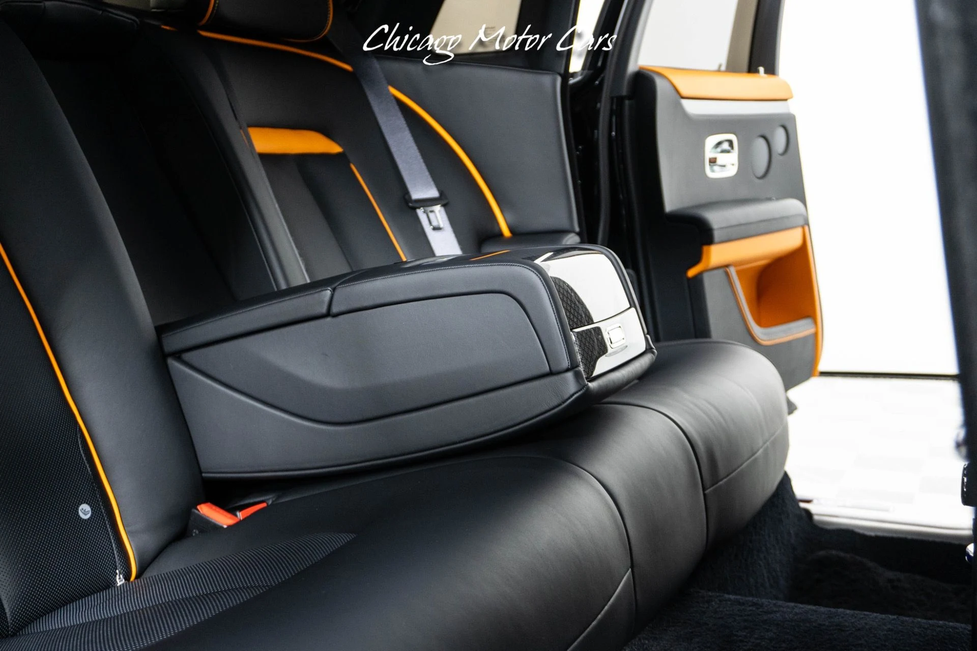 mph047_1054056850_13458_p48_l_50412b6ef1