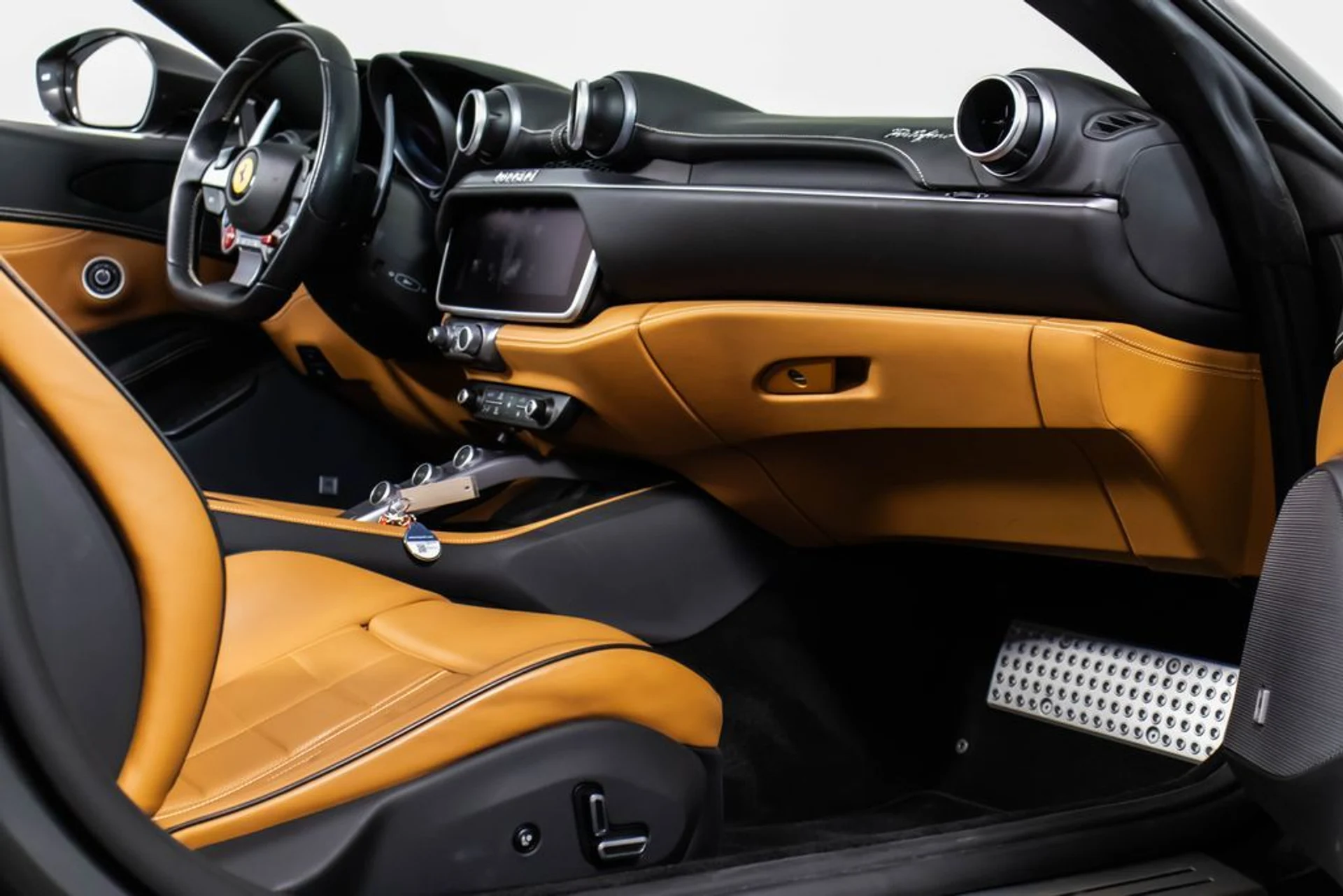 mph047_1054067067_8fb62ffe28742e474a1582d5ba009c6cx_c025dca13a