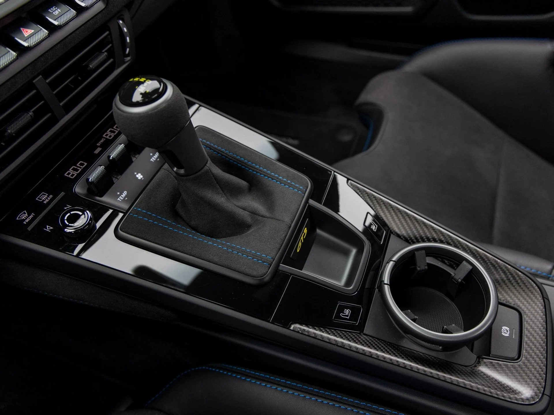 mph047_105459583_48_1d753a0992