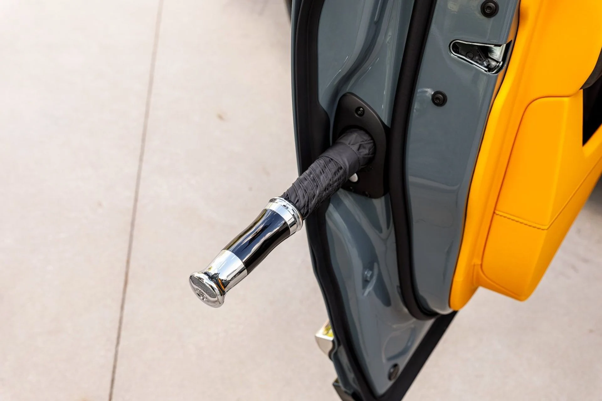 mph047_1055104707_0d0b760e33113a4c0f6feebd65baa55dx_6a6388bb26