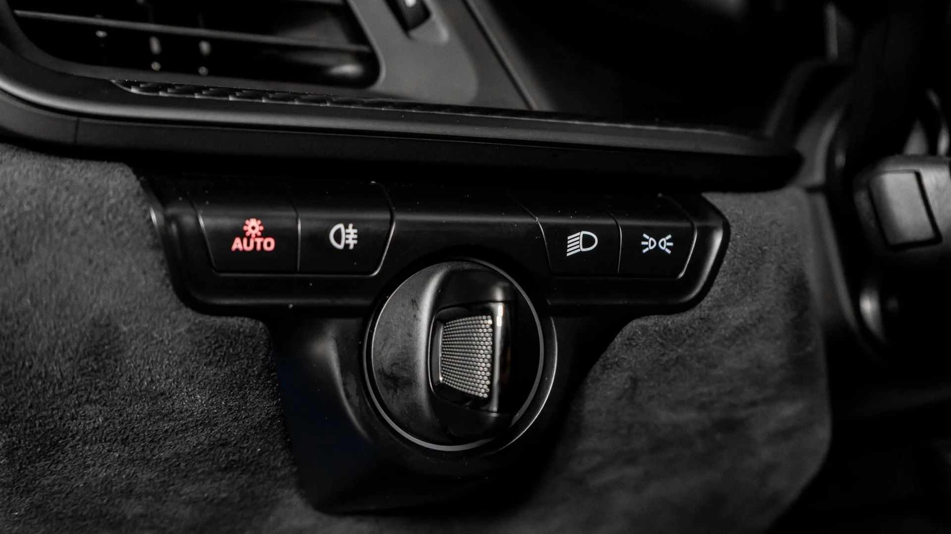 mph047_1055550562_content_homenetiol_com_2001243_2130496_0x0_8cf68e711f924ed387b86d4f4596e96f_5cfe7cce2c