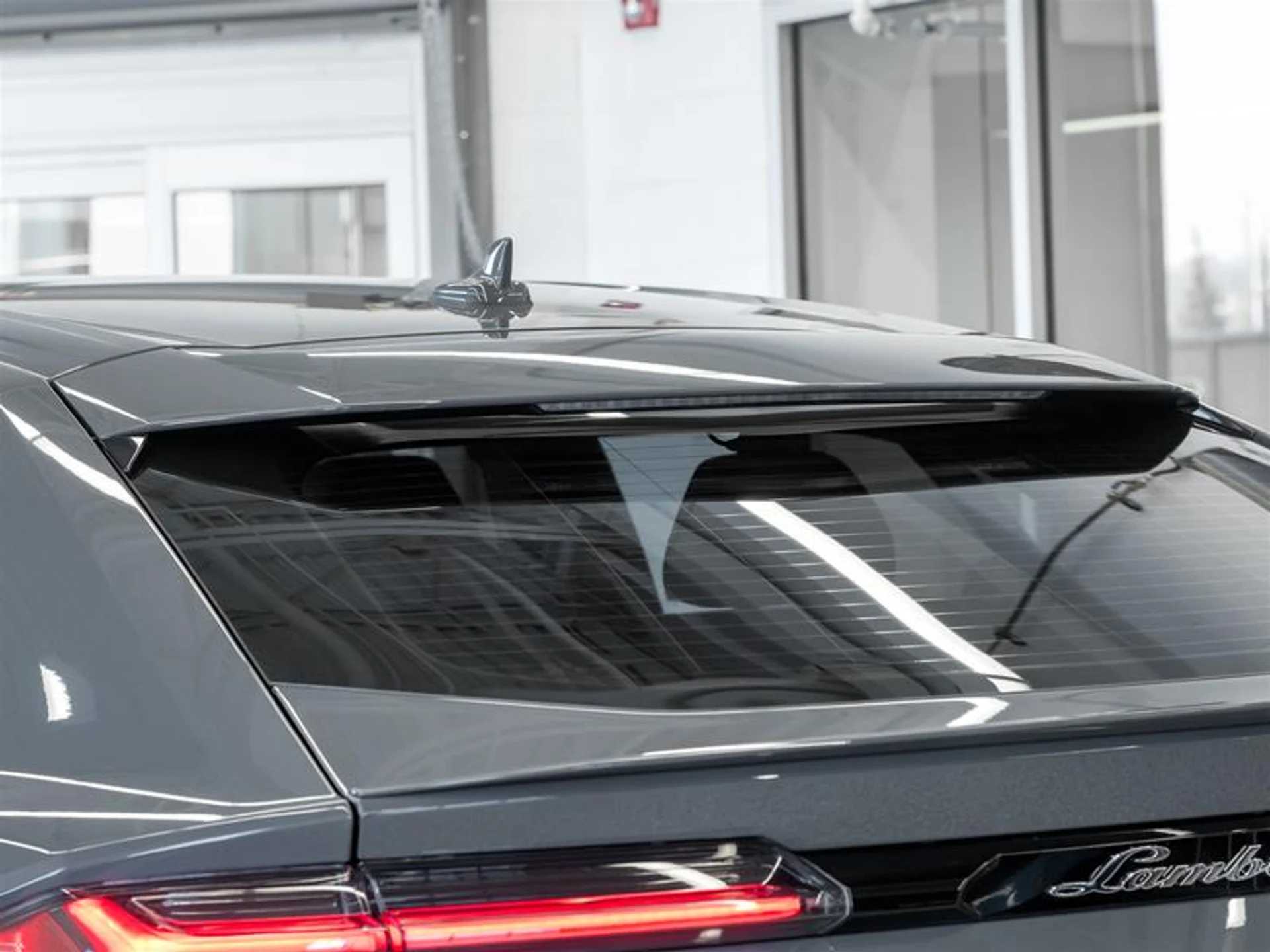 mph047_1055888568_11809803_1612863706_8eb3094ada