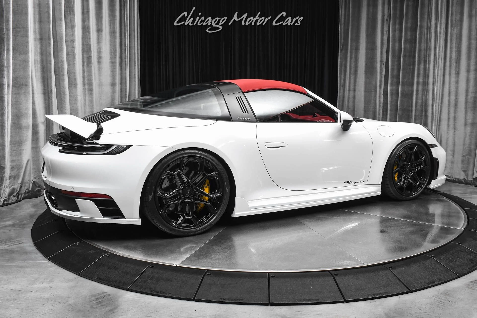 mph047_1057622819_13487_p48_l_061efd22d2