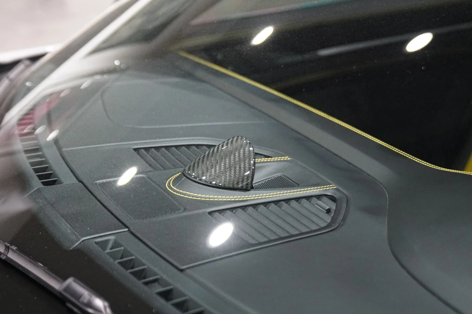 mph047_1058489716_Used_2022_Porsche_911_GT_3_1766780461_94fdb79c16