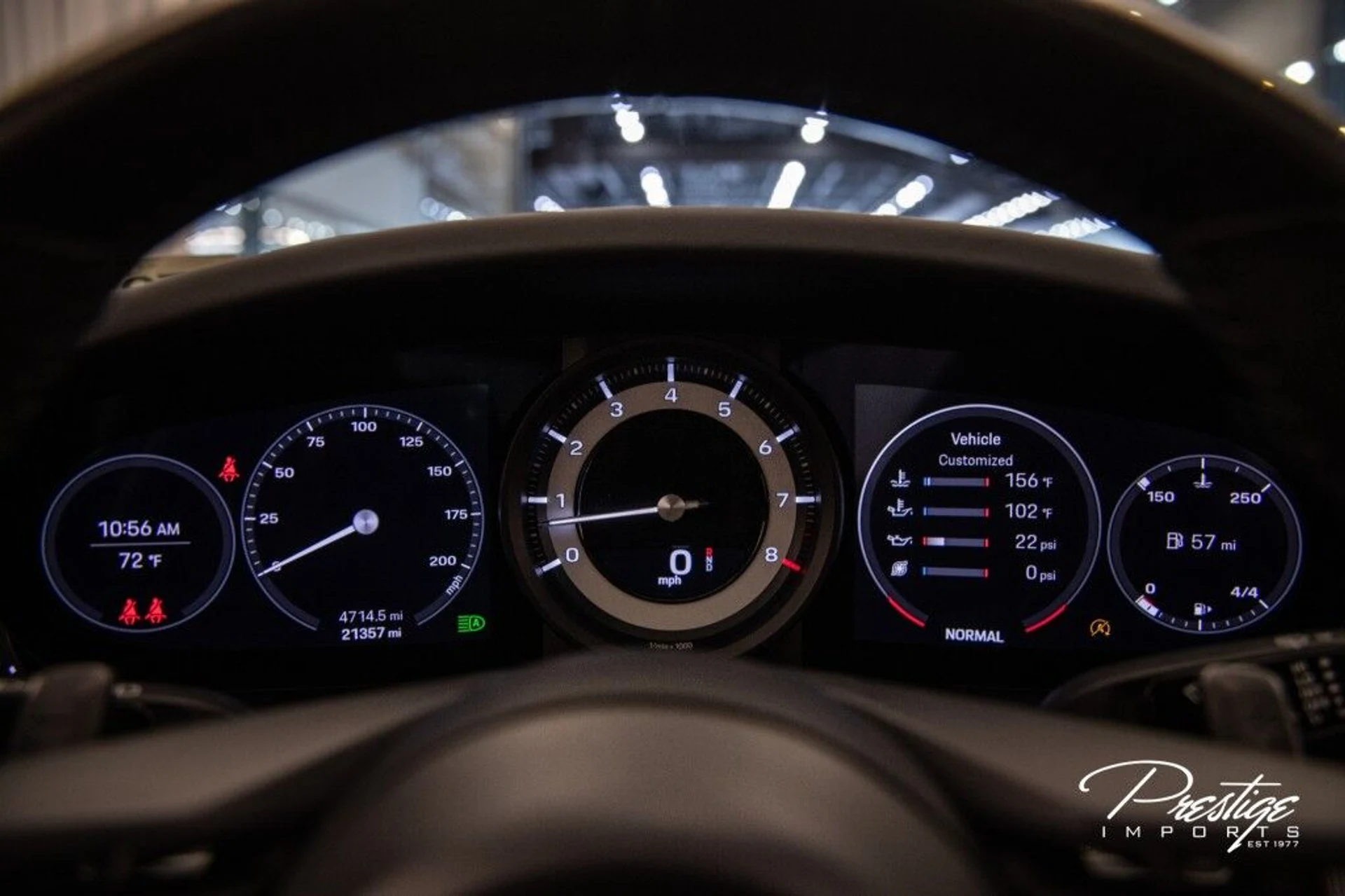 mph047_1059109177_e5ce6e7a7d9d3f02fd195538e8d9af2f_d8eca8762f