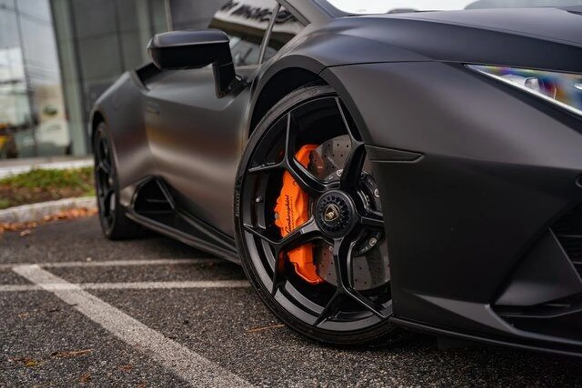 mph047_1059765718_bd62d62f5ed4a524c60137b668d08176_e1b36a3aca